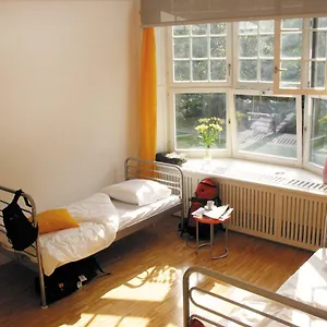 Citystay Mitte Hostal